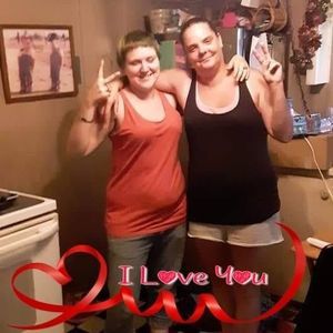 Meet your Posher, Sammy